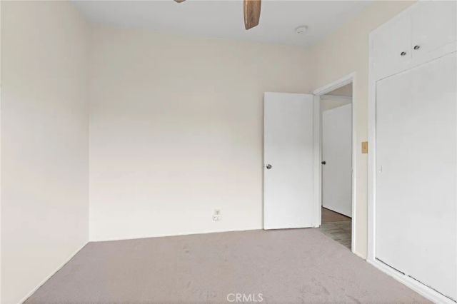 505 N 8th Avenue, Upland, CA 91786