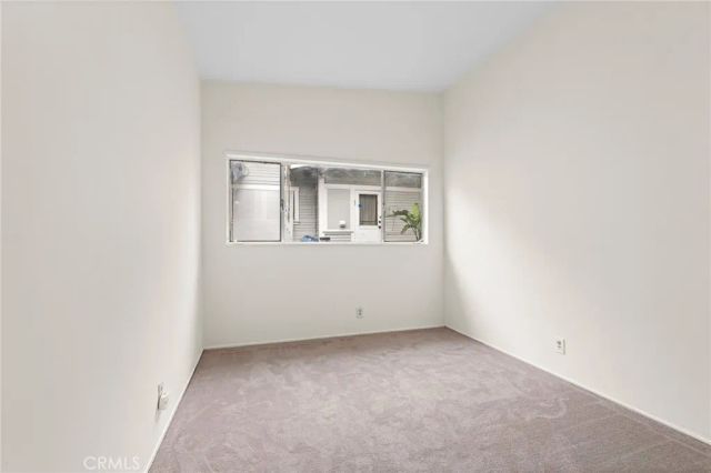505 N 8th Avenue, Upland, CA 91786
