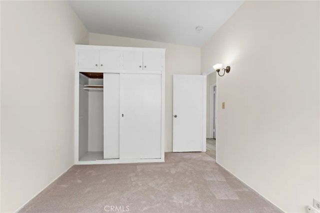 505 N 8th Avenue, Upland, CA 91786