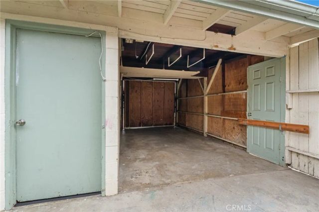 505 N 8th Avenue, Upland, CA 91786