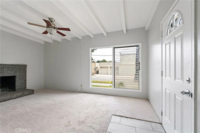 505 N 8th Avenue, Upland, CA 91786
