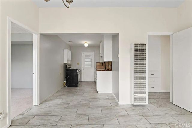 505 N 8th Avenue, Upland, CA 91786