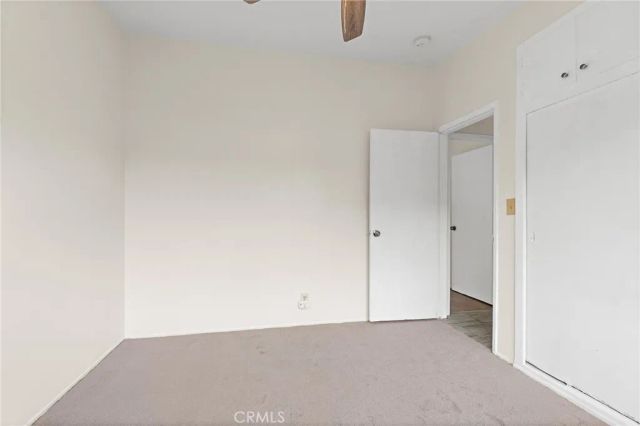 505 N 8th Avenue, Upland, CA 91786