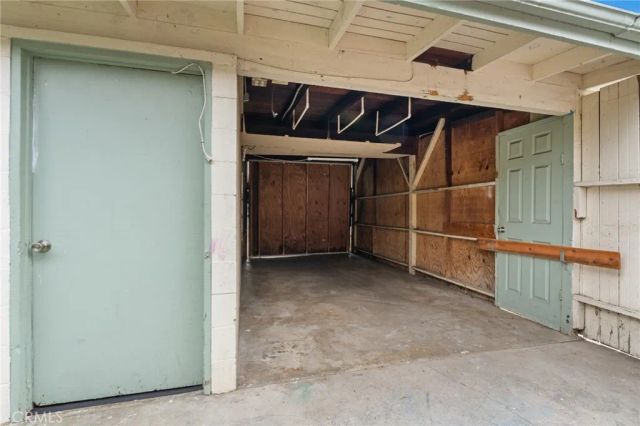 505 N 8th Avenue, Upland, CA 91786