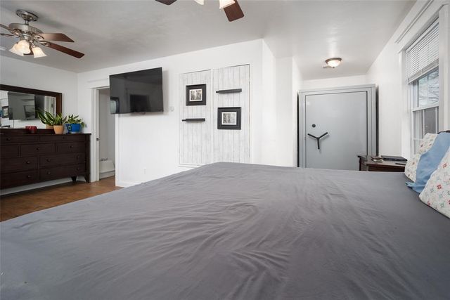 511 N 2nd Street, Noble, OK 73068