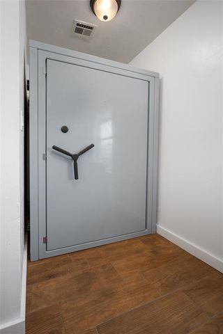 511 N 2nd Street, Noble, OK 73068