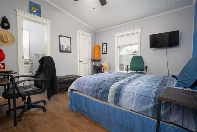 511 N 2nd Street, Noble, OK 73068