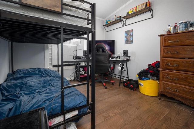 511 N 2nd Street, Noble, OK 73068