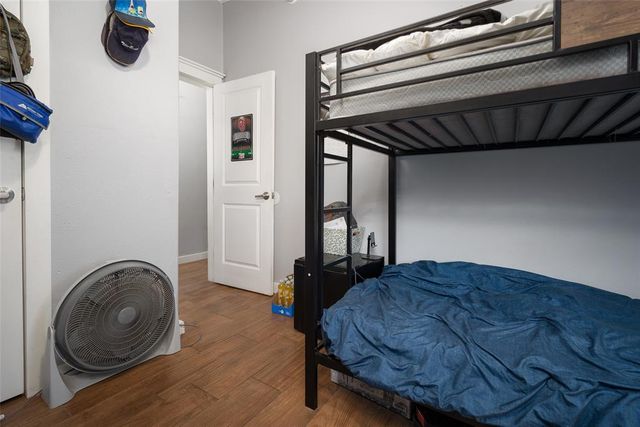 511 N 2nd Street, Noble, OK 73068