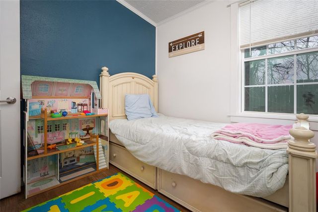 511 N 2nd Street, Noble, OK 73068