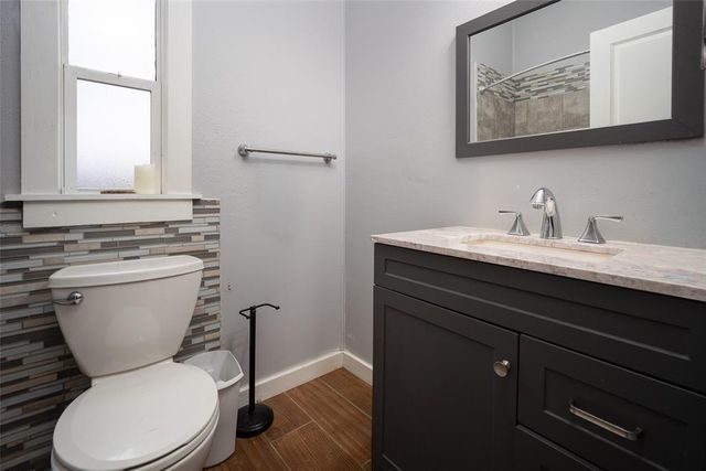 511 N 2nd Street, Noble, OK 73068