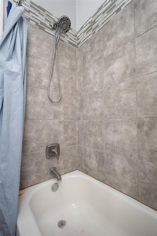 511 N 2nd Street, Noble, OK 73068