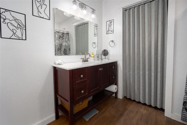 511 N 2nd Street, Noble, OK 73068