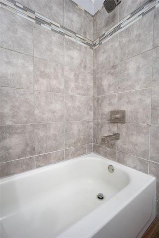 511 N 2nd Street, Noble, OK 73068