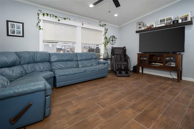 511 N 2nd Street, Noble, OK 73068