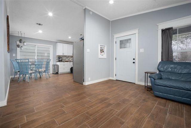 511 N 2nd Street, Noble, OK 73068