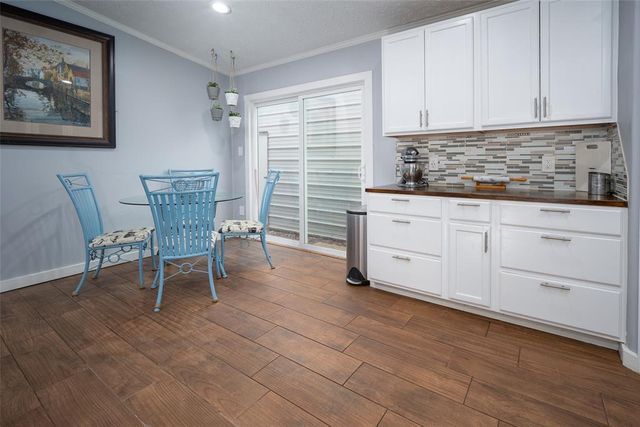 511 N 2nd Street, Noble, OK 73068