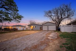 511 N 2nd Street, Noble, OK 73068