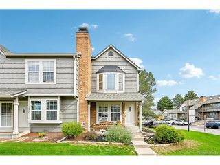 16955 E Piedmont Dr D, Aurora, CO 80015