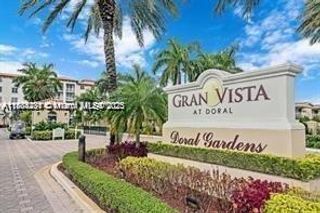 4310 NW 79th Ave 2C, Doral, FL 33166