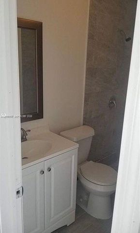 3009 NW 204th Terrace, Miami Gardens, FL 33056
