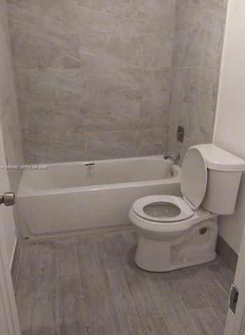 3009 NW 204th Terrace, Miami Gardens, FL 33056