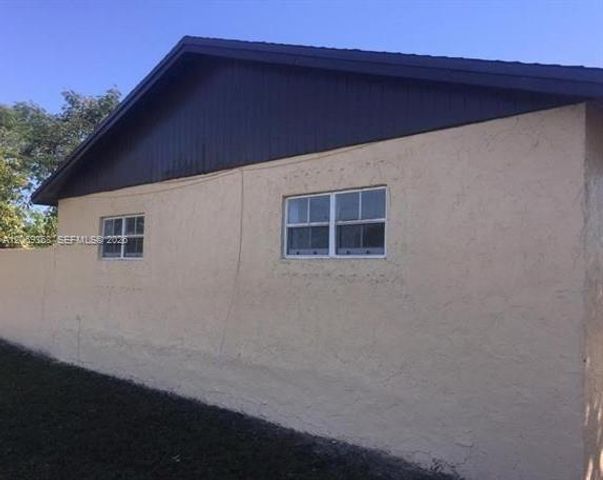 3009 NW 204th Terrace, Miami Gardens, FL 33056
