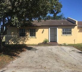 3009 NW 204th Terrace, Miami Gardens, FL 33056