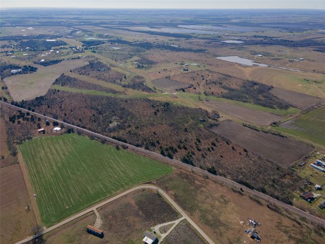 Lot 3 Fm 984, Ennis, TX 75119