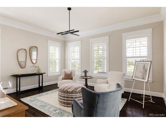 8904 E 51st Ave, Denver, CO 80238