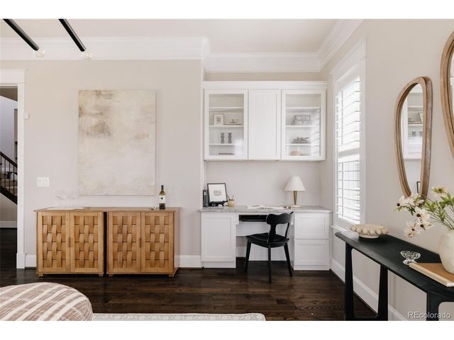 8904 E 51st Ave, Denver, CO 80238