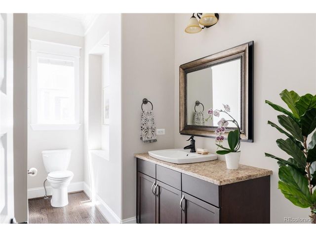 8904 E 51st Ave, Denver, CO 80238