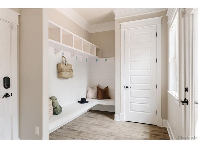8904 E 51st Ave, Denver, CO 80238