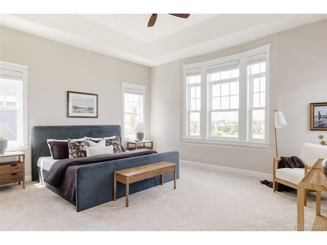 8904 E 51st Ave, Denver, CO 80238