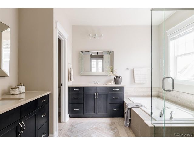 8904 E 51st Ave, Denver, CO 80238