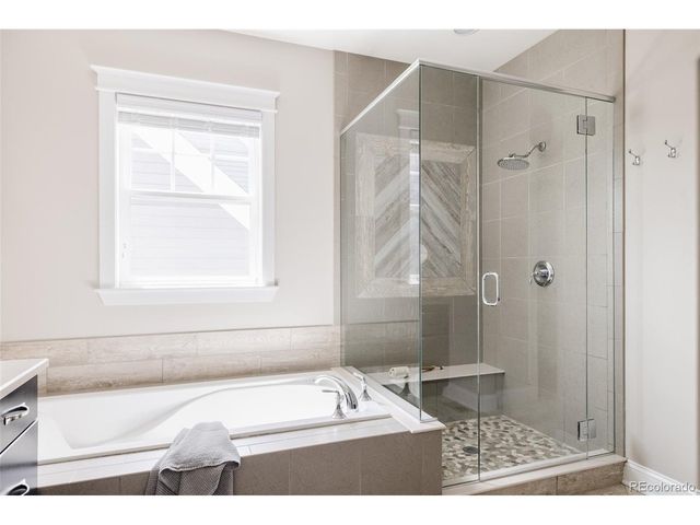 8904 E 51st Ave, Denver, CO 80238