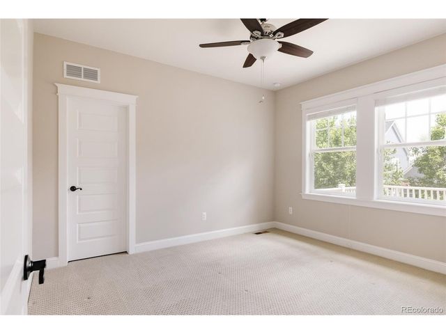 8904 E 51st Ave, Denver, CO 80238