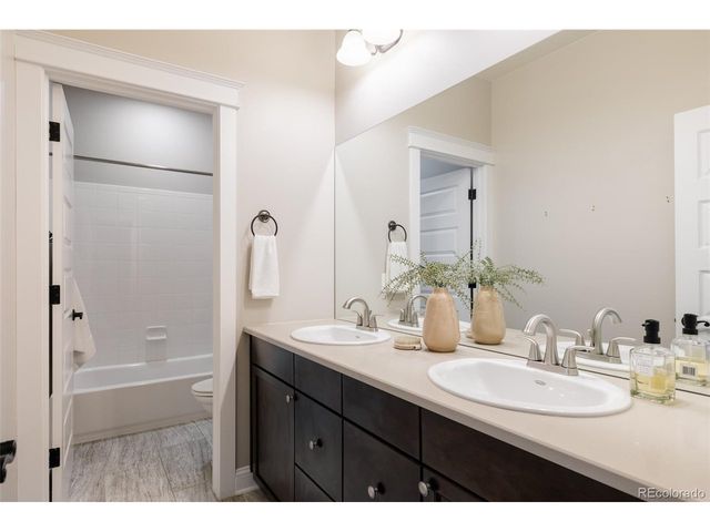 8904 E 51st Ave, Denver, CO 80238
