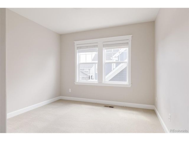 8904 E 51st Ave, Denver, CO 80238