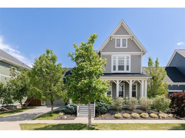 8904 E 51st Ave, Denver, CO 80238