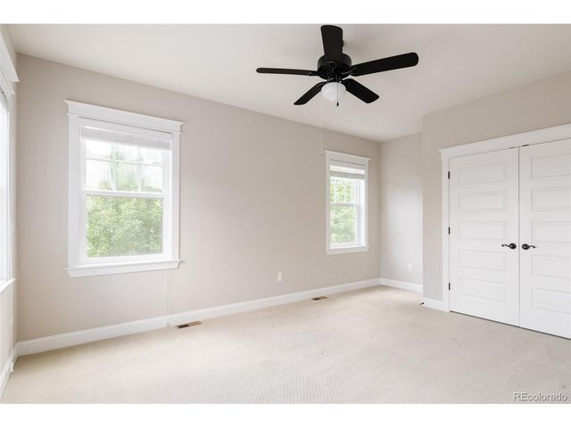 8904 E 51st Ave, Denver, CO 80238