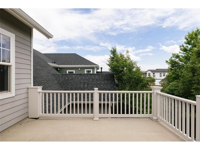 8904 E 51st Ave, Denver, CO 80238