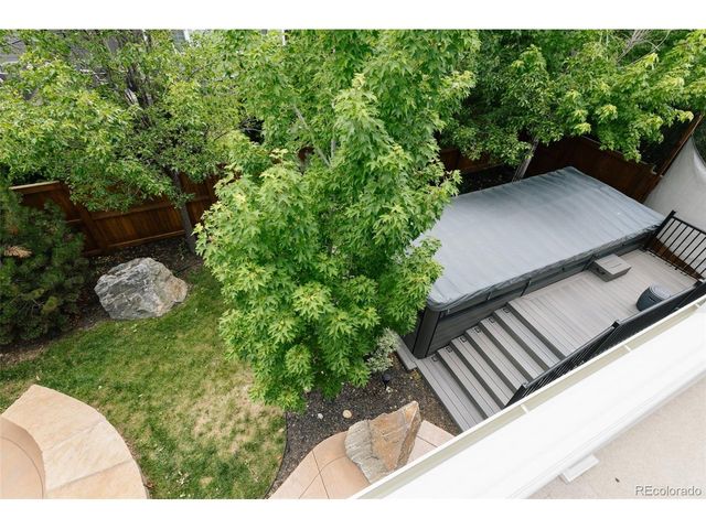 8904 E 51st Ave, Denver, CO 80238