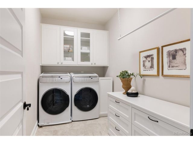 8904 E 51st Ave, Denver, CO 80238