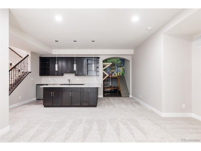 8904 E 51st Ave, Denver, CO 80238