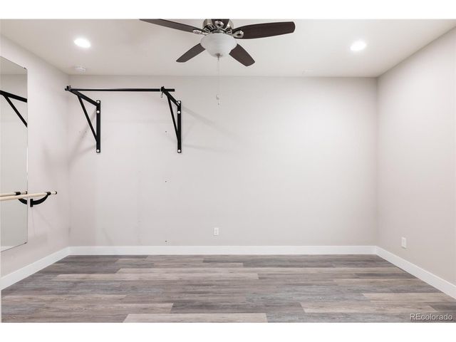8904 E 51st Ave, Denver, CO 80238