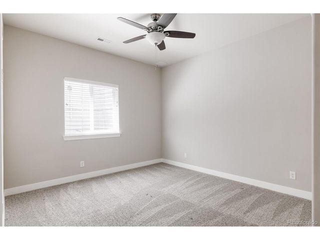 8904 E 51st Ave, Denver, CO 80238