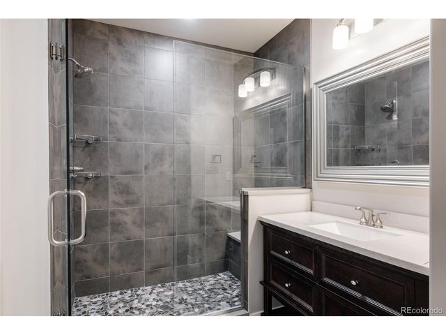 8904 E 51st Ave, Denver, CO 80238