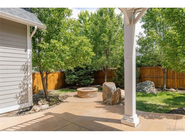 8904 E 51st Ave, Denver, CO 80238