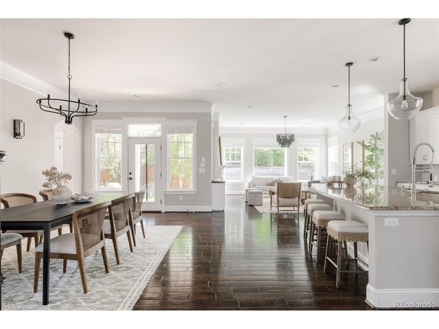 8904 E 51st Ave, Denver, CO 80238
